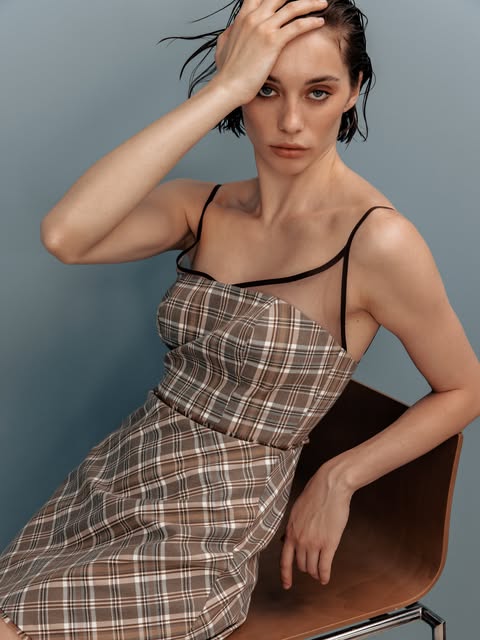 Публікація @kluzo.studio — 4